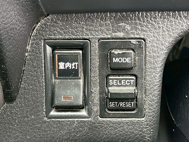 -30℃低温設定★後輪エアサス★格納式パワーゲート★フルワイド|中古トラックの販売・買取・査定のアイナビ