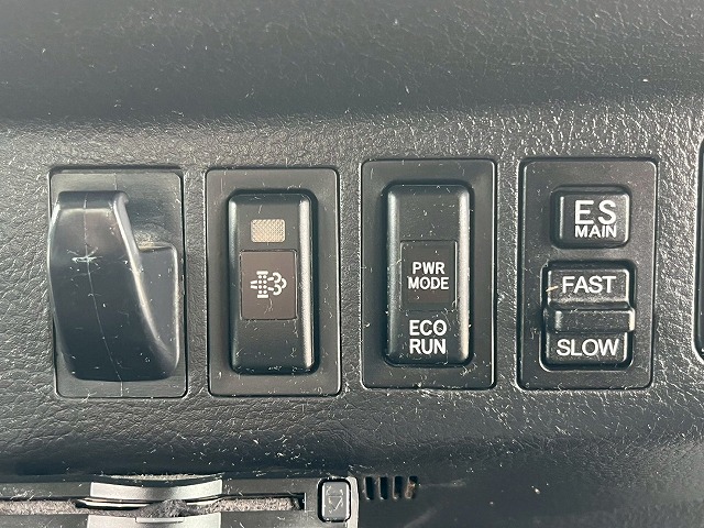 -30℃低温設定★後輪エアサス★格納式パワーゲート★フルワイド|中古トラックの販売・買取・査定のアイナビ