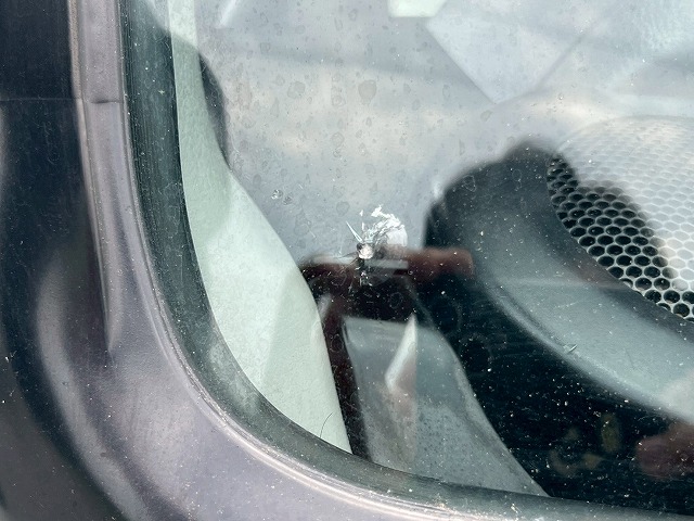 -30℃低温設定★後輪エアサス★格納式パワーゲート★フルワイド|中古トラックの販売・買取・査定のアイナビ