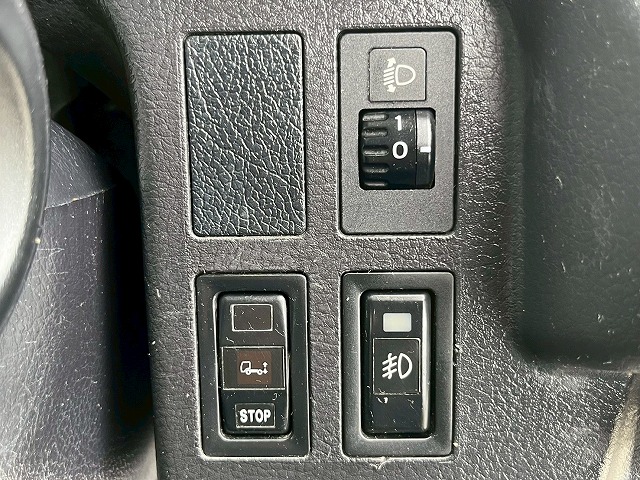 -30℃低温設定★後輪エアサス★格納式パワーゲート★フルワイド|中古トラックの販売・買取・査定のアイナビ