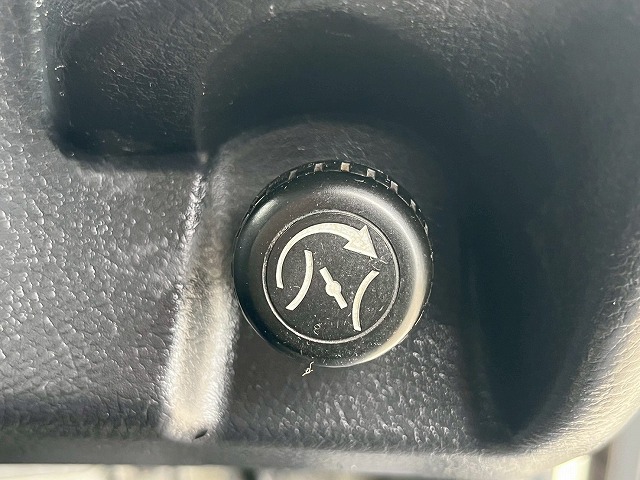 -30℃低温設定★後輪エアサス★格納式パワーゲート★フルワイド|中古トラックの販売・買取・査定のアイナビ