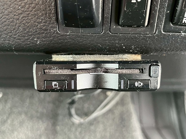 -30℃低温設定★後輪エアサス★格納式パワーゲート★フルワイド|中古トラックの販売・買取・査定のアイナビ