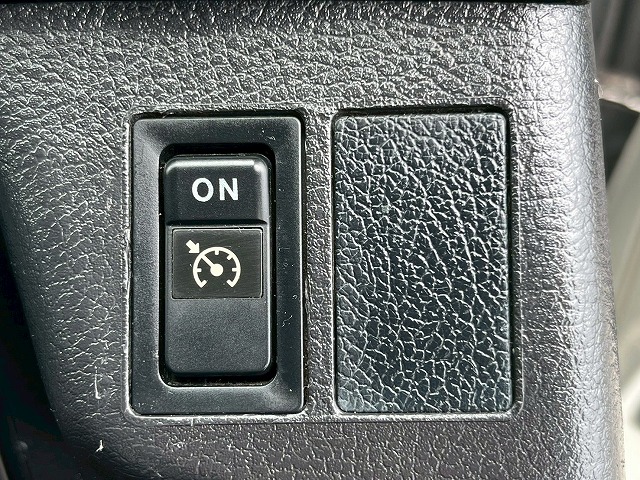 -30℃低温設定★後輪エアサス★格納式パワーゲート★フルワイド|中古トラックの販売・買取・査定のアイナビ