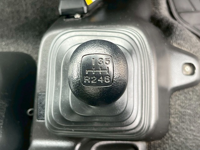 -30℃低温設定★後輪エアサス★格納式パワーゲート★フルワイド|中古トラックの販売・買取・査定のアイナビ