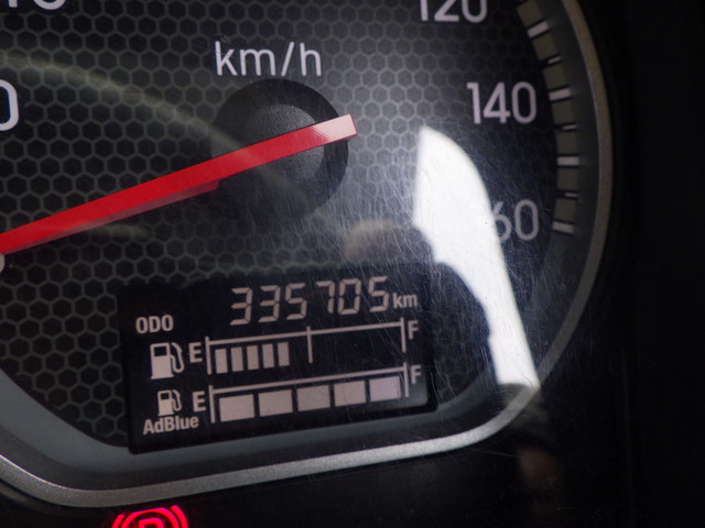 イスズ2PG-FRR90T2冷凍車4tワイド|中古トラックの販売・買取・査定のアイナビ