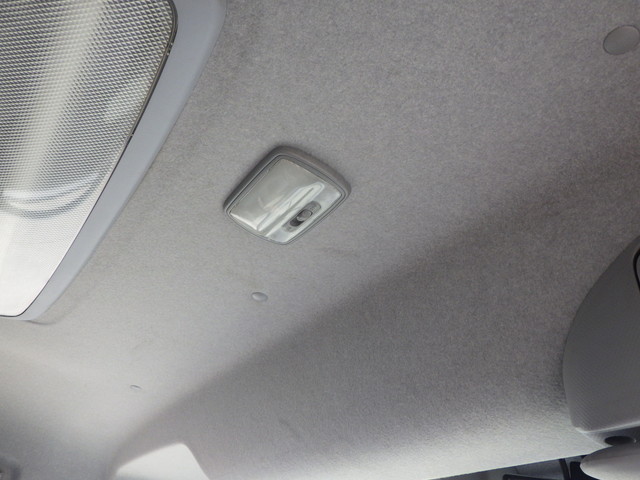 イスズ2PG-FRR90T2冷凍車4tワイド|中古トラックの販売・買取・査定のアイナビ