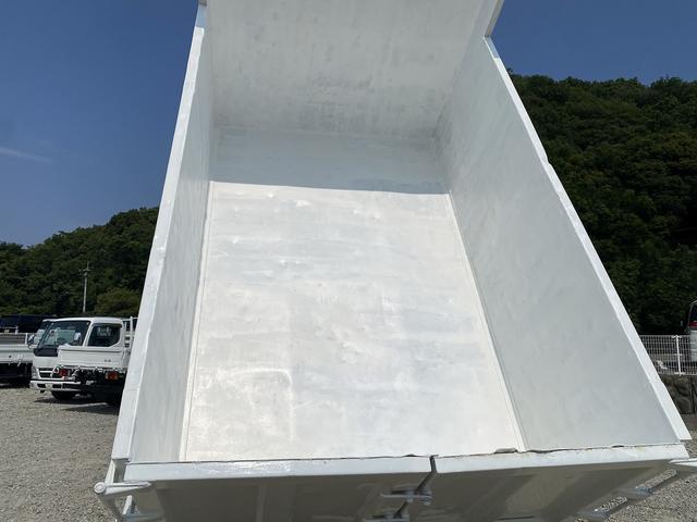 いすゞ ダンプ フォワード|中古トラックの販売・買取・査定のアイナビ