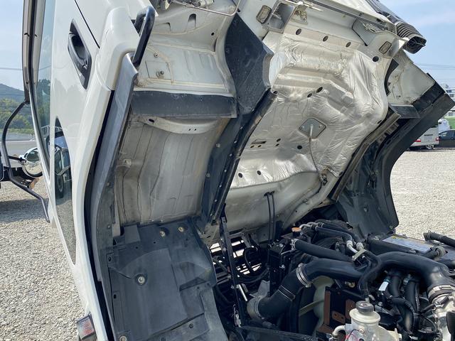 いすゞ ダンプ フォワード|中古トラックの販売・買取・査定のアイナビ