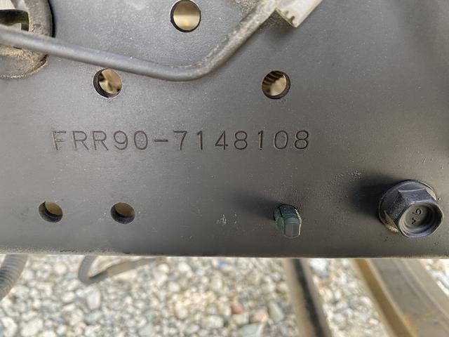 いすゞ ダンプ フォワード|中古トラックの販売・買取・査定のアイナビ