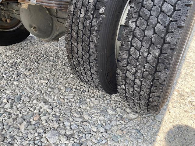 いすゞ ダンプ フォワード|中古トラックの販売・買取・査定のアイナビ