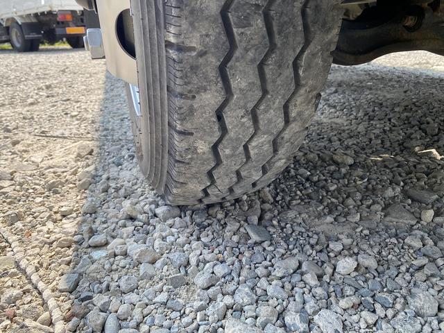 いすゞ ダンプ フォワード|中古トラックの販売・買取・査定のアイナビ