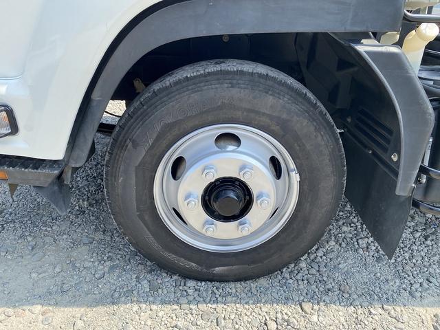 いすゞ ダンプ フォワード|中古トラックの販売・買取・査定のアイナビ