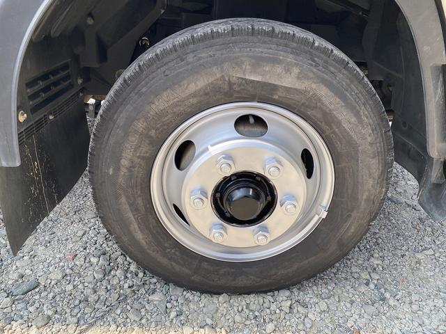 いすゞ ダンプ フォワード|中古トラックの販売・買取・査定のアイナビ