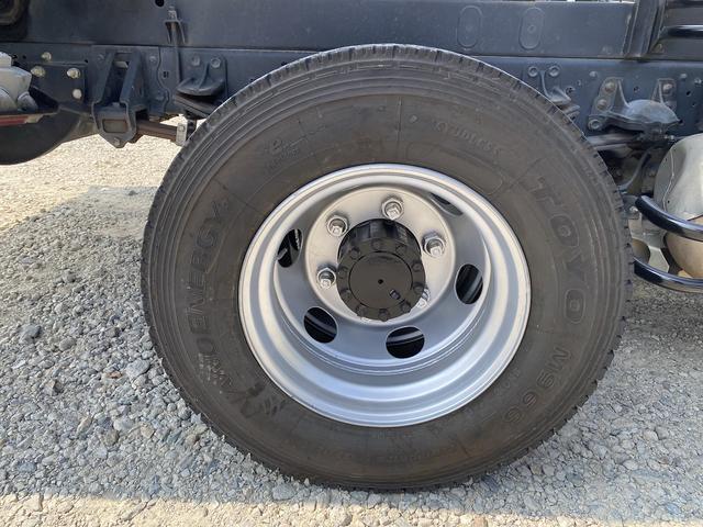 いすゞ ダンプ フォワード|中古トラックの販売・買取・査定のアイナビ