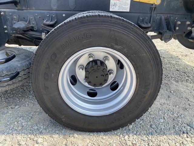 いすゞ ダンプ フォワード|中古トラックの販売・買取・査定のアイナビ