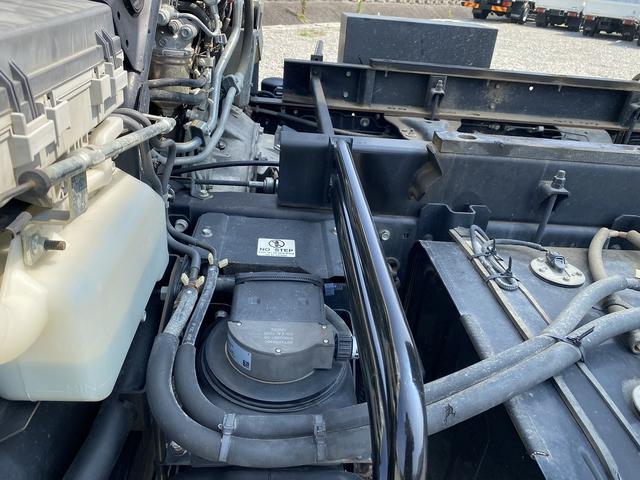 いすゞ ダンプ フォワード|中古トラックの販売・買取・査定のアイナビ