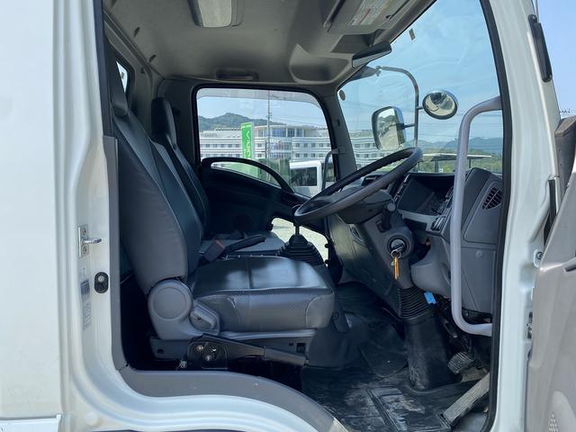 いすゞ ダンプ フォワード|中古トラックの販売・買取・査定のアイナビ