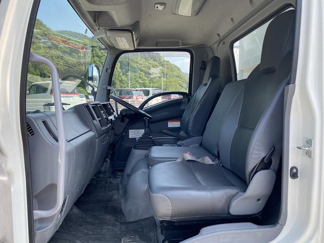 いすゞ ダンプ フォワード|中古トラックの販売・買取・査定のアイナビ