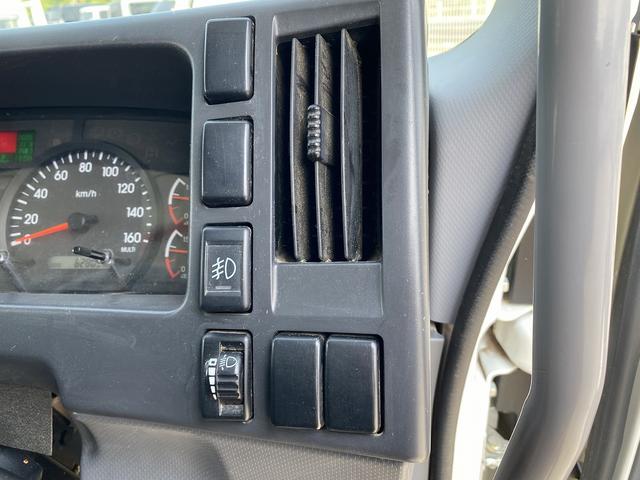 いすゞ ダンプ フォワード|中古トラックの販売・買取・査定のアイナビ