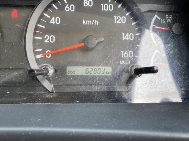 いすゞ ダンプ フォワード|中古トラックの販売・買取・査定のアイナビ