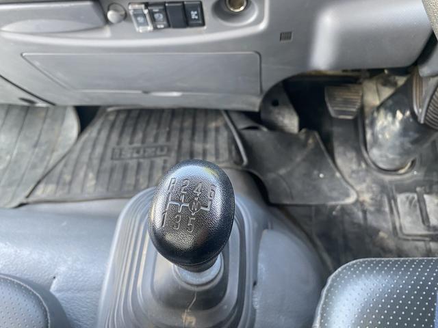 いすゞ ダンプ フォワード|中古トラックの販売・買取・査定のアイナビ