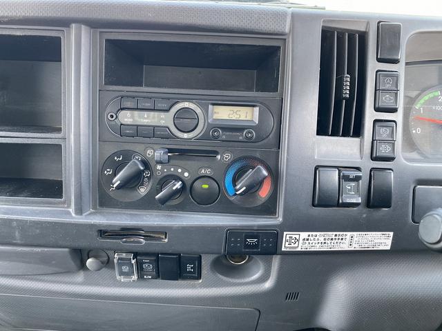 いすゞ ダンプ フォワード|中古トラックの販売・買取・査定のアイナビ