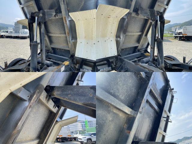 いすゞ ダンプ フォワード|中古トラックの販売・買取・査定のアイナビ