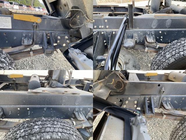 いすゞ ダンプ フォワード|中古トラックの販売・買取・査定のアイナビ