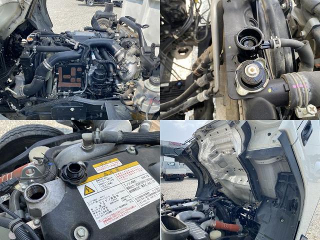 いすゞ ダンプ フォワード|中古トラックの販売・買取・査定のアイナビ