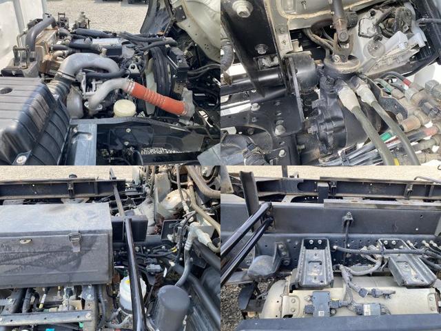 いすゞ ダンプ フォワード|中古トラックの販売・買取・査定のアイナビ