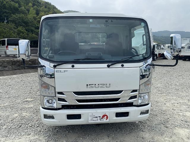 いすゞ 平ボディ|中古トラックの販売・買取・査定のアイナビ