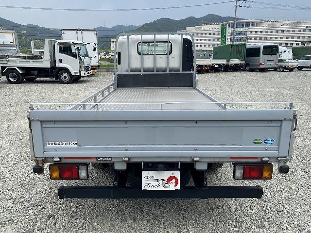 いすゞ 平ボディ|中古トラックの販売・買取・査定のアイナビ