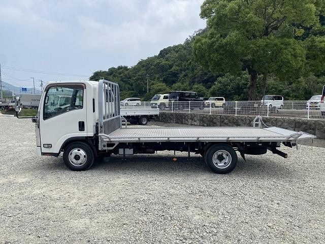 いすゞ 平ボディ|中古トラックの販売・買取・査定のアイナビ