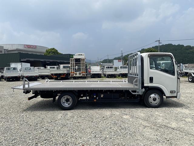 いすゞ 平ボディ|中古トラックの販売・買取・査定のアイナビ