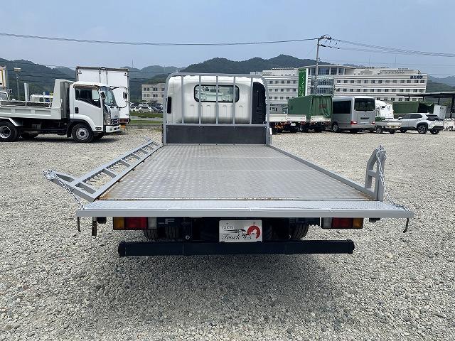 いすゞ 平ボディ|中古トラックの販売・買取・査定のアイナビ