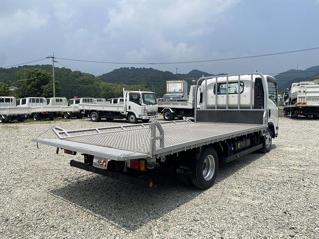 いすゞ 平ボディ|中古トラックの販売・買取・査定のアイナビ