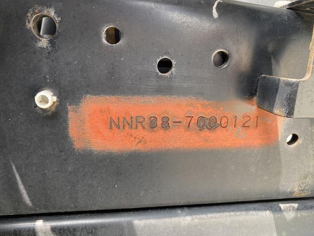 いすゞ 平ボディ|中古トラックの販売・買取・査定のアイナビ