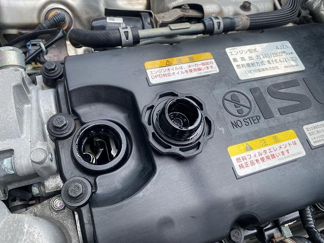 いすゞ 平ボディ|中古トラックの販売・買取・査定のアイナビ