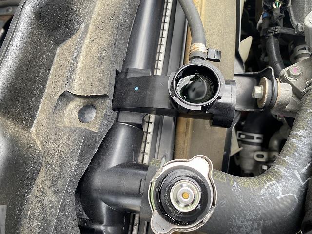 いすゞ 平ボディ|中古トラックの販売・買取・査定のアイナビ