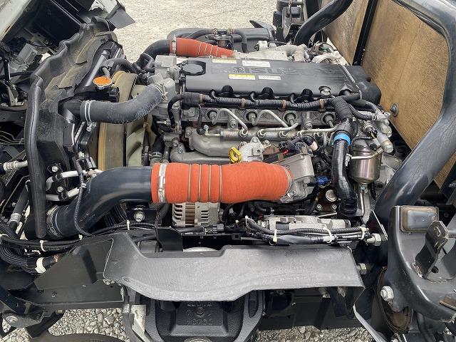 いすゞ 平ボディ|中古トラックの販売・買取・査定のアイナビ