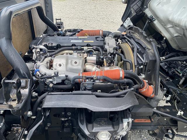 いすゞ 平ボディ|中古トラックの販売・買取・査定のアイナビ