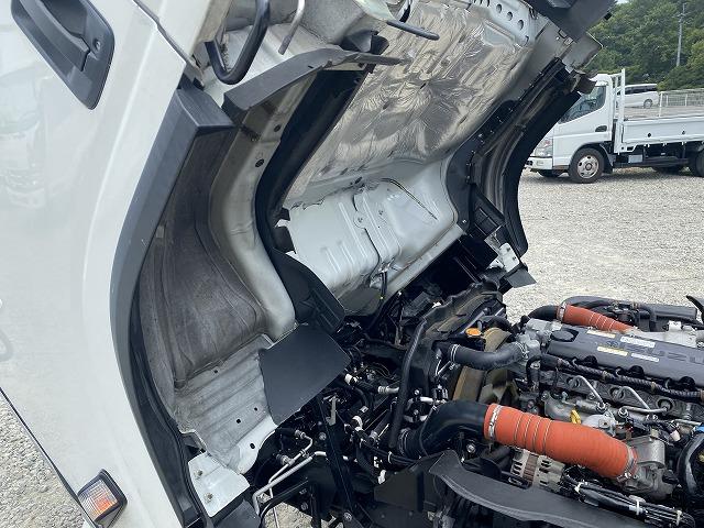 いすゞ 平ボディ|中古トラックの販売・買取・査定のアイナビ