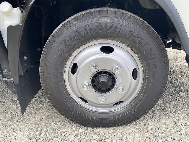 いすゞ 平ボディ|中古トラックの販売・買取・査定のアイナビ