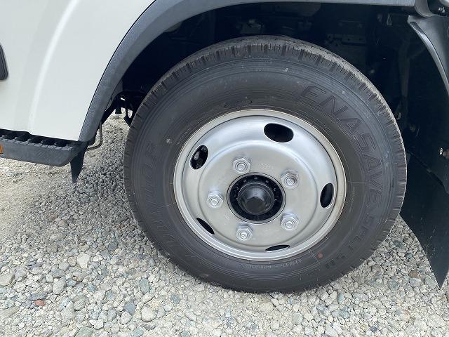 いすゞ 平ボディ|中古トラックの販売・買取・査定のアイナビ