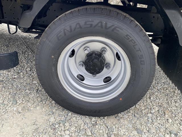 いすゞ 平ボディ|中古トラックの販売・買取・査定のアイナビ