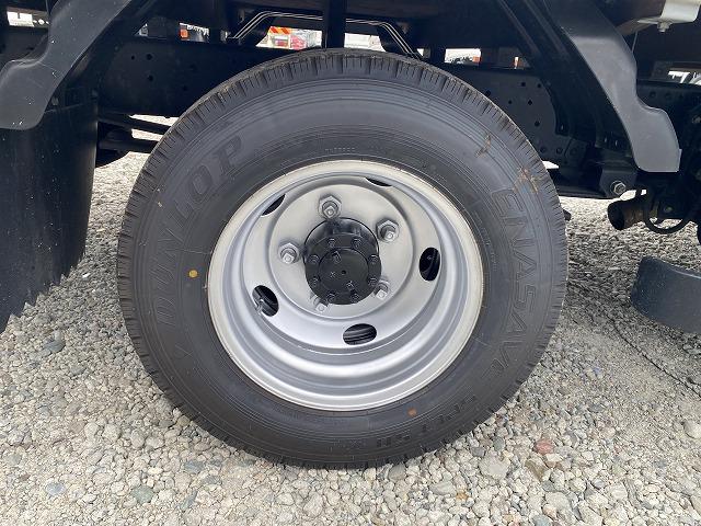 いすゞ 平ボディ|中古トラックの販売・買取・査定のアイナビ