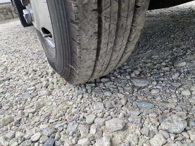 いすゞ 平ボディ|中古トラックの販売・買取・査定のアイナビ