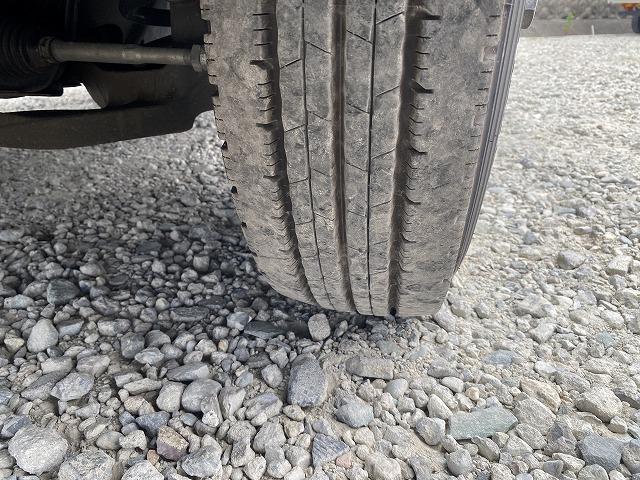 いすゞ 平ボディ|中古トラックの販売・買取・査定のアイナビ