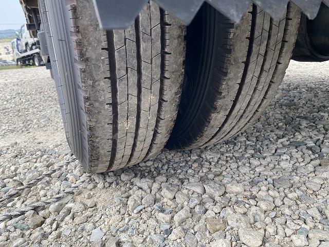 いすゞ 平ボディ|中古トラックの販売・買取・査定のアイナビ