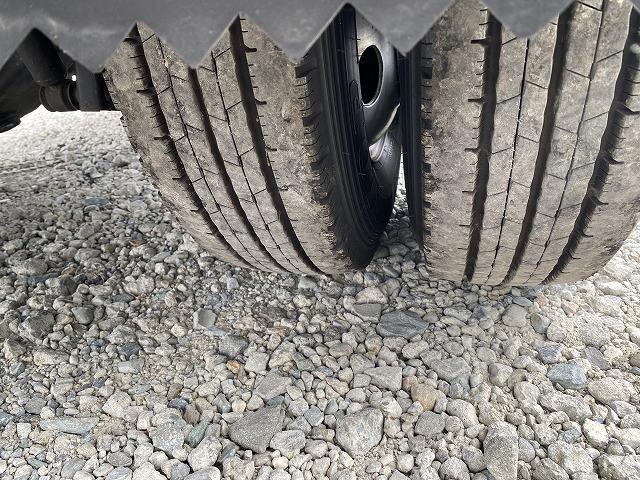 いすゞ 平ボディ|中古トラックの販売・買取・査定のアイナビ